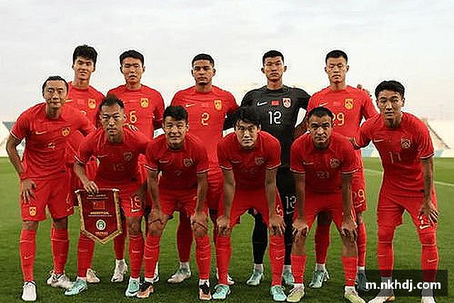 关于足球网